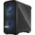 Корпус Fractal Design Torrent Compact RGB Black TG (FD-C-TOR1C-02), изображение 2 Корпус Fractal Design Torrent Compact RGB Black TG (FD-C-TOR1C-02), изображение 2