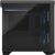 Корпус Fractal Design Torrent Compact RGB Black TG (FD-C-TOR1C-02), изображение 3 Корпус Fractal Design Torrent Compact RGB Black TG (FD-C-TOR1C-02), изображение 3