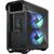 Корпус Fractal Design Torrent Compact RGB Black TG (FD-C-TOR1C-02), изображение 4 Корпус Fractal Design Torrent Compact RGB Black TG (FD-C-TOR1C-02), изображение 4