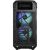 Корпус Fractal Design Torrent Compact RGB Black TG (FD-C-TOR1C-02), изображение 5 Корпус Fractal Design Torrent Compact RGB Black TG (FD-C-TOR1C-02), изображение 5