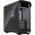 Корпус Fractal Design Torrent Compact RGB Black TG (FD-C-TOR1C-02), изображение 6 Корпус Fractal Design Torrent Compact RGB Black TG (FD-C-TOR1C-02), изображение 6