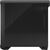 Корпус Fractal Design Torrent Compact RGB Black TG (FD-C-TOR1C-02), изображение 7 Корпус Fractal Design Torrent Compact RGB Black TG (FD-C-TOR1C-02), изображение 7