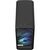 Корпус Fractal Design Torrent Compact RGB Black TG (FD-C-TOR1C-02), изображение 9 Корпус Fractal Design Torrent Compact RGB Black TG (FD-C-TOR1C-02), изображение 9