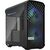 Корпус Fractal Design Torrent Compact RGB Black TG (FD-C-TOR1C-02) Корпус Fractal Design Torrent Compact RGB Black TG (FD-C-TOR1C-02)