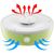 Сушка для овощей и фруктов Sencor SFD757GG, изображение 3 Сушка для овощей и фруктов Sencor SFD757GG, изображение 3