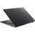Ноутбук Acer Aspire 5 Spin 14 A5SP14-51MTN (NX.KHKEU.004), изображение 10 Ноутбук Acer Aspire 5 Spin 14 A5SP14-51MTN (NX.KHKEU.004), изображение 10