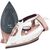 Утюг Sencor SSI3520RS, изображение 11 Утюг Sencor SSI3520RS, изображение 11