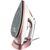Утюг Sencor SSI3520RS, изображение 3 Утюг Sencor SSI3520RS, изображение 3