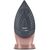 Утюг Sencor SSI3520RS, изображение 4 Утюг Sencor SSI3520RS, изображение 4