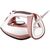 Утюг Sencor SSI3520RS, изображение 5 Утюг Sencor SSI3520RS, изображение 5