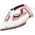 Утюг Sencor SSI3520RS Утюг Sencor SSI3520RS
