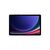 Планшет Samsung Galaxy Tab S9 5G 12GB/256GB Graphite (SM-X716BZAESEK), изображение 2 Планшет Samsung Galaxy Tab S9 5G 12GB/256GB Graphite (SM-X716BZAESEK), изображение 2