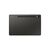 Планшет Samsung Galaxy Tab S9 5G 12GB/256GB Graphite (SM-X716BZAESEK), изображение 3 Планшет Samsung Galaxy Tab S9 5G 12GB/256GB Graphite (SM-X716BZAESEK), изображение 3