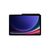 Планшет Samsung Galaxy Tab S9 5G 12GB/256GB Graphite (SM-X716BZAESEK), изображение 4 Планшет Samsung Galaxy Tab S9 5G 12GB/256GB Graphite (SM-X716BZAESEK), изображение 4