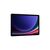 Планшет Samsung Galaxy Tab S9 5G 12GB/256GB Graphite (SM-X716BZAESEK), изображение 5 Планшет Samsung Galaxy Tab S9 5G 12GB/256GB Graphite (SM-X716BZAESEK), изображение 5