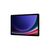 Планшет Samsung Galaxy Tab S9 5G 12GB/256GB Graphite (SM-X716BZAESEK), изображение 6 Планшет Samsung Galaxy Tab S9 5G 12GB/256GB Graphite (SM-X716BZAESEK), изображение 6