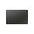 Планшет Samsung Galaxy Tab S9 5G 12GB/256GB Graphite (SM-X716BZAESEK), изображение 7 Планшет Samsung Galaxy Tab S9 5G 12GB/256GB Graphite (SM-X716BZAESEK), изображение 7