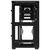 Корпус Corsair 2000D AIRFLOW Black (CC-9011244-WW), изображение 8 Корпус Corsair 2000D AIRFLOW Black (CC-9011244-WW), изображение 8