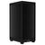 Корпус Corsair 2000D AIRFLOW Black (CC-9011244-WW) Корпус Corsair 2000D AIRFLOW Black (CC-9011244-WW)