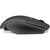 Мишка Corsair M65 RGB Ultra Wireless/USB Black (CH-9319411-EU2), зображення 10 Мишка Corsair M65 RGB Ultra Wireless/USB Black (CH-9319411-EU2), зображення 10