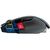 Мишка Corsair M65 RGB Ultra Wireless/USB Black (CH-9319411-EU2), зображення 11 Мишка Corsair M65 RGB Ultra Wireless/USB Black (CH-9319411-EU2), зображення 11