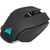 Мишка Corsair M65 RGB Ultra Wireless/USB Black (CH-9319411-EU2), зображення 3 Мишка Corsair M65 RGB Ultra Wireless/USB Black (CH-9319411-EU2), зображення 3