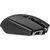 Мишка Corsair M65 RGB Ultra Wireless/USB Black (CH-9319411-EU2), зображення 5 Мишка Corsair M65 RGB Ultra Wireless/USB Black (CH-9319411-EU2), зображення 5