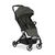 Коляска Hauck Travel N Care Dark Olive (16017-6) Коляска Hauck Travel N Care Dark Olive (16017-6)