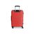 Чемодан Gabol Kume (M) Coral (123546-036)/(123501-036) (930288), изображение 2 Чемодан Gabol Kume (M) Coral (123546-036)/(123501-036) (930288), изображение 2