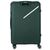 Чемодан 2E Sigma велика смарагд (2E-SPPS-L-EG), изображение 10 Чемодан 2E Sigma велика смарагд (2E-SPPS-L-EG), изображение 10
