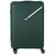 Чемодан 2E Sigma велика смарагд (2E-SPPS-L-EG), изображение 11 Чемодан 2E Sigma велика смарагд (2E-SPPS-L-EG), изображение 11