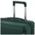 Чемодан 2E Sigma велика смарагд (2E-SPPS-L-EG), изображение 7 Чемодан 2E Sigma велика смарагд (2E-SPPS-L-EG), изображение 7