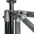 Штатив Vanguard VEO 2PRO 233AV (DAS301021), изображение 10 Штатив Vanguard VEO 2PRO 233AV (DAS301021), изображение 10