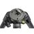 Штатив Vanguard VEO 2PRO 233AV (DAS301021), изображение 12 Штатив Vanguard VEO 2PRO 233AV (DAS301021), изображение 12