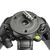 Штатив Vanguard VEO 2PRO 263AO (DAS301730), изображение 12 Штатив Vanguard VEO 2PRO 263AO (DAS301730), изображение 12