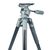 Штатив Vanguard VEO 2PRO 263AO (DAS301730), изображение 5 Штатив Vanguard VEO 2PRO 263AO (DAS301730), изображение 5