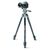 Штатив Vanguard VEO 2PRO 263AO (DAS301730), изображение 6 Штатив Vanguard VEO 2PRO 263AO (DAS301730), изображение 6