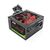 Блок питания Gamemax 600W (GM-600B), изображение 3 Блок питания Gamemax 600W (GM-600B), изображение 3