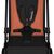 Коляска Lionelo Cloe Broun Rust (LO-CLOE BROUN RUST), изображение 11 Коляска Lionelo Cloe Broun Rust (LO-CLOE BROUN RUST), изображение 11