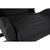 Кресло игровое Hator Arc X Fabric Black (HTC-866), изображение 11 Кресло игровое Hator Arc X Fabric Black (HTC-866), изображение 11