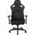 Кресло игровое Hator Arc X Fabric Black (HTC-866), изображение 2 Кресло игровое Hator Arc X Fabric Black (HTC-866), изображение 2