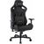 Кресло игровое Hator Arc X Fabric Black (HTC-866), изображение 3 Кресло игровое Hator Arc X Fabric Black (HTC-866), изображение 3