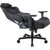 Кресло игровое Hator Arc X Fabric Black (HTC-866), изображение 6 Кресло игровое Hator Arc X Fabric Black (HTC-866), изображение 6