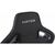 Кресло игровое Hator Arc X Fabric Black (HTC-866), изображение 9 Кресло игровое Hator Arc X Fabric Black (HTC-866), изображение 9