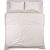 Пододеяльник Ardesto Mix&Match сатин 160х220 см айвори (ART1622DVC) Пододеяльник Ardesto Mix&Match сатин 160х220 см айвори (ART1622DVC)