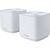 Точка доступу Wi-Fi ASUS XD4 Plus 2pk White (90IG07M0-MO3C20) Точка доступу Wi-Fi ASUS XD4 Plus 2pk White (90IG07M0-MO3C20)