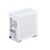 Корпус JONSBO U4 PRO MESH White, изображение 2 Корпус JONSBO U4 PRO MESH White, изображение 2