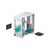 Корпус JONSBO U4 PRO MESH White, изображение 4 Корпус JONSBO U4 PRO MESH White, изображение 4