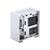 Корпус JONSBO U4 PRO MESH White, изображение 5 Корпус JONSBO U4 PRO MESH White, изображение 5