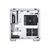 Корпус JONSBO U4 PRO MESH White, изображение 6 Корпус JONSBO U4 PRO MESH White, изображение 6